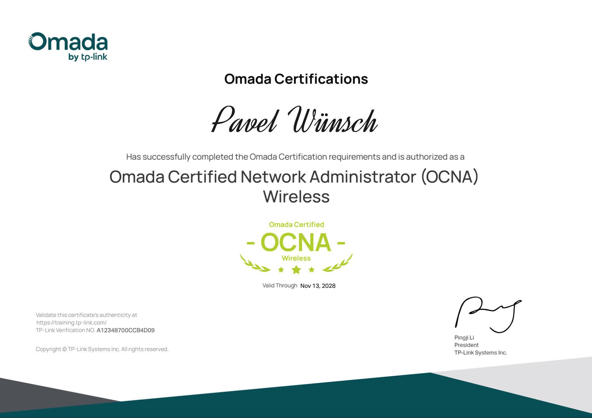 omada certifikat.png