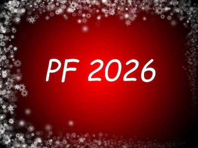 PF2024