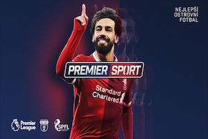 premier sport 4