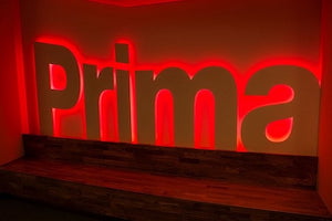 Prima Logo 300x200