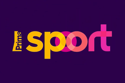 Prima-Sport.png
