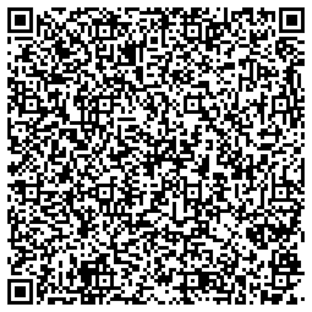 QR vizitka Pavel Wünsch