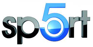 sport5 logo
