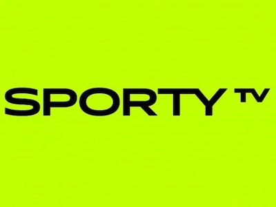 sporty TV 400x300