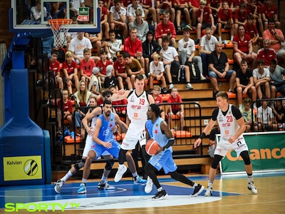 sporty-tv (kopie).jpg