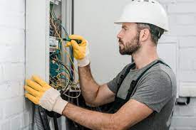 technik