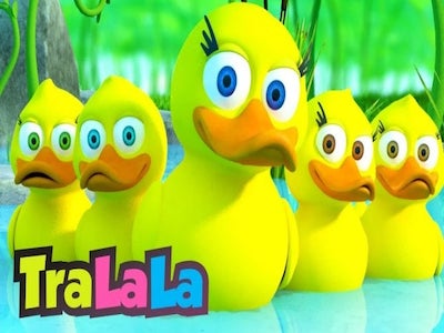 tv-tralala 400x300.jpeg