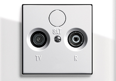 účastnická zásuvka bez SAT.jpg