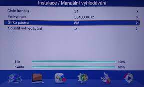 ukazatele