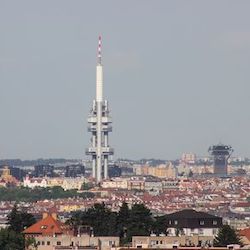 Žižkov