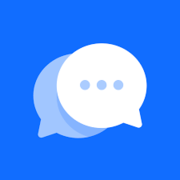 chat