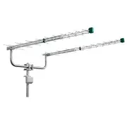 Emme Esse 2148 KIT