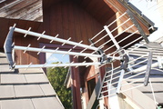 Solight HN53-LTE